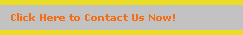 contact_us_now