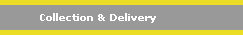 free-collection-and-deliver1