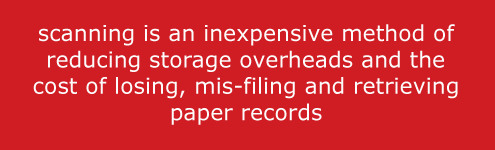 scanning_large_text_box