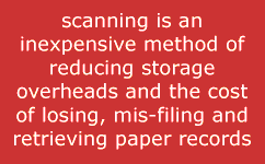 scanning_large_text_box